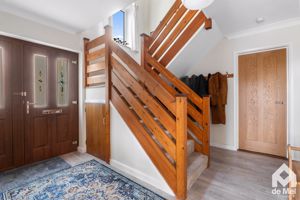 Photo 7- click for photo gallery